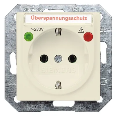 Siemens 5UB1565