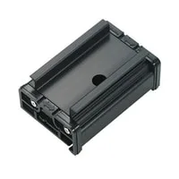 Keyence OP-35344 Spacer for 16-point Extension Unit