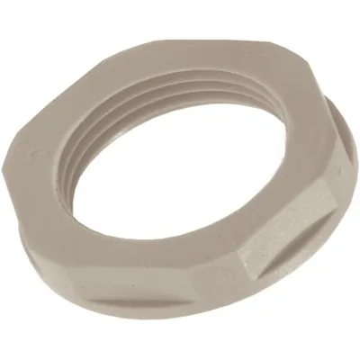 Lappkabel 53019071
