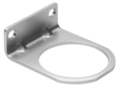 Festo HR-D-MIDI Montaj braketi