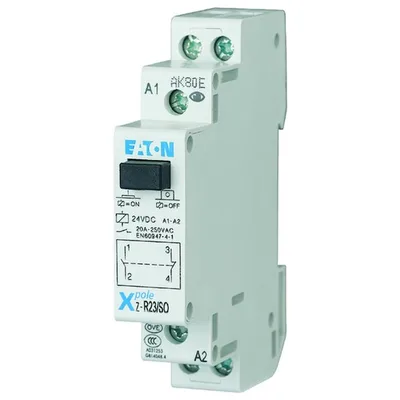 Eaton Electric Z-R23/SO