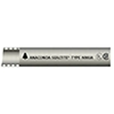 Anamet Europe 3000500
