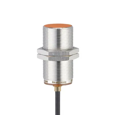IFM IIK3015BBNKG/2M/PUR İndüktif sensör