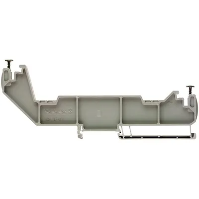 Weidmüller WSH 3/H/N