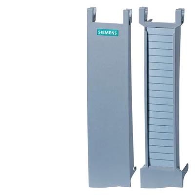 Siemens 6ES7528-0AA00-7AA0