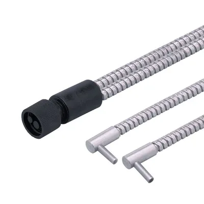 IFM FE-00-A-A-R3 Fiber optik karşılıklı sensör