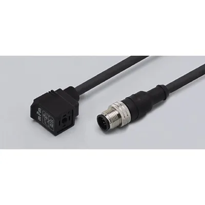 Ifm Electronic VVDAC031MSS00,6H03STGH030MSS