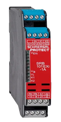 Schmersal SRB101EXi-1A