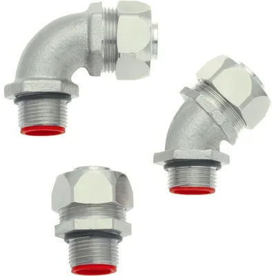 Lappkabel 55503517