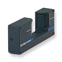 Keyence LS-3034 Sensor Head