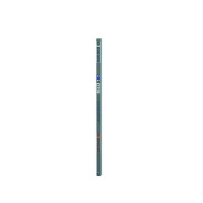Bachmann 802.3506