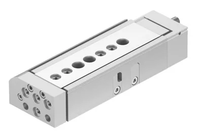 Festo DGSL-8-40-EA Mini Kızak Ünitesi