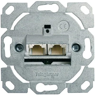 Telegärtner J00020A0502C