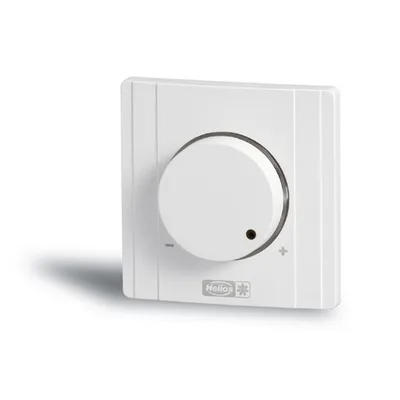 Helios Ventilatoren ESU 3
