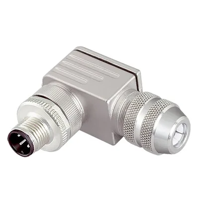 Lappkabel 22260136