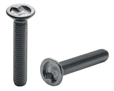 Schmersal ACC-NRS-M5X30-CSS-2PCS