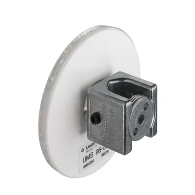 Leuze electronic UMS 96-82