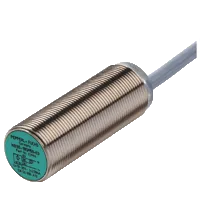 Pepperl+Fuchs NBB5-18GS50-Z4L-3G-3D Switching function