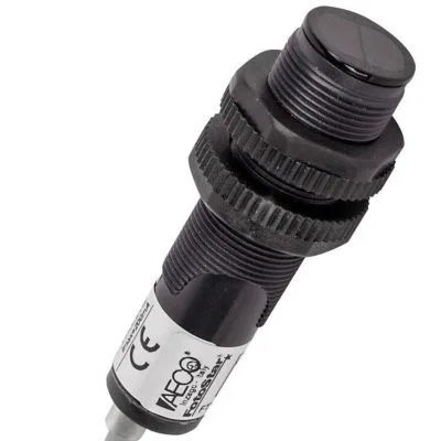 Aeco FT18ELCBRPNP NO+NC  RICEVITORE