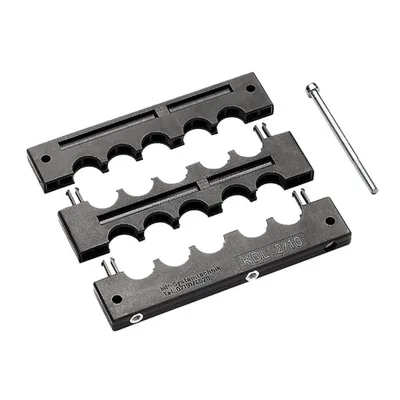 Murrplastik Systemtechnik 87171017