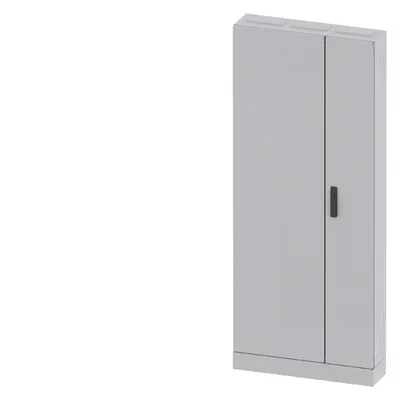 Siemens 8GK1302-8KK32