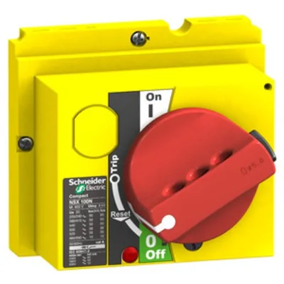 Schneider Electric LV429339