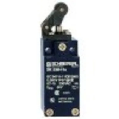 Schmersal ZK 235-11z