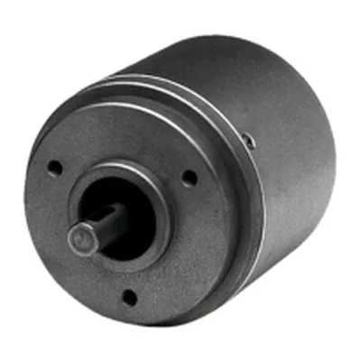 Pepperl+Fuchs 30-3001_A-762