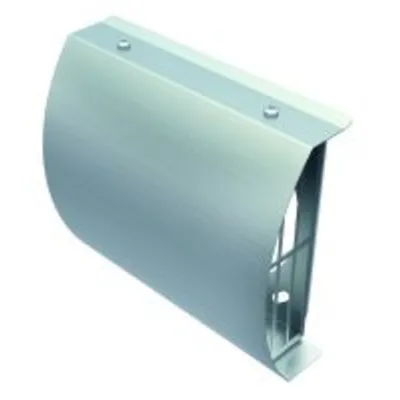 Helios Ventilatoren IP-FBA 180