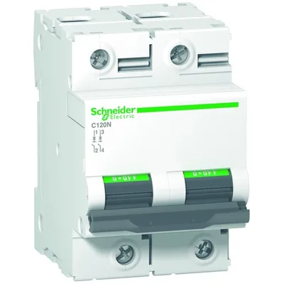 Schneider Electric A9N18385