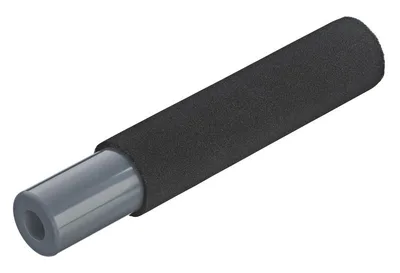 Leuze RSL400 test rod 50 Kontrol çubuğu