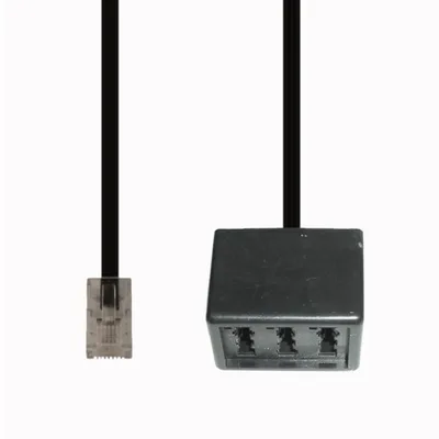 E+P Elektrik T 110/02 LOSE