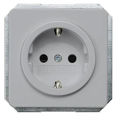 Siemens 5UB1468