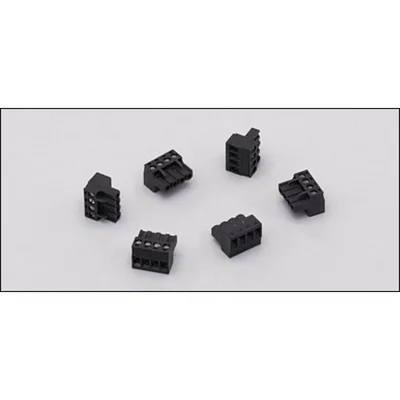 Ifm Electronic ADAPT TN/G1/2/VA/O-RG