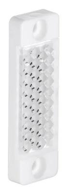 Leuze TKS 20X40.1 Reflektör