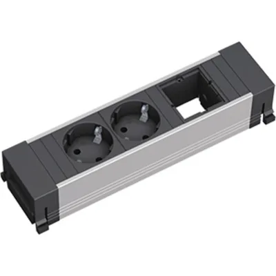 Bachmann 916.0241