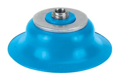Festo ESS-20-SU Vantuz