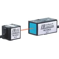 Keyence IB-05 Sensor Head