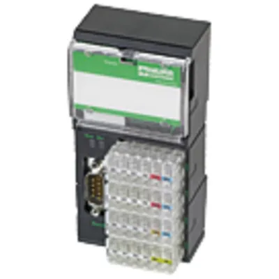 Murrelektronik 56905