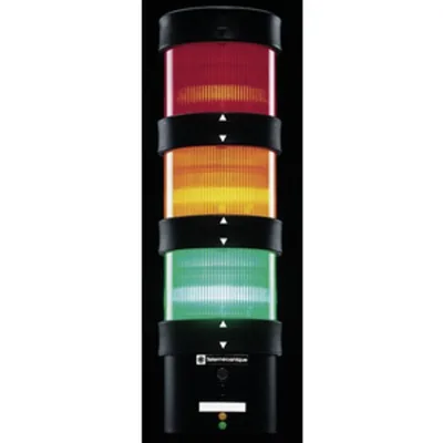 Schneider Electric XVBZ04