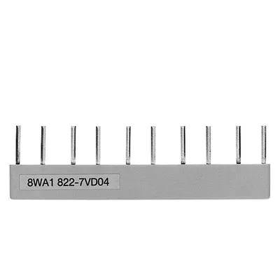 Siemens 8WA1898