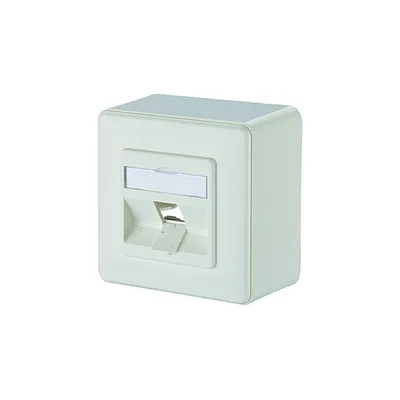 Metz Connect 130B10D10002-E