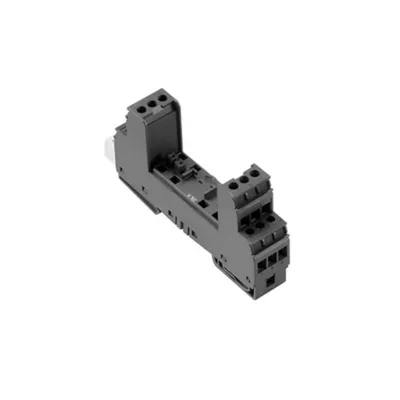 Weidmüller VSPC BASE 2SL R