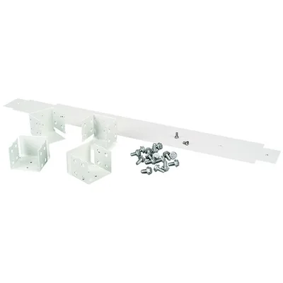 Eaton Electric NWS-AN/VER/SET/T600