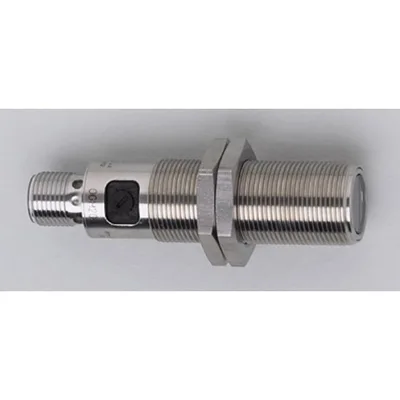 Ifm Electronic OGT-HPKG/US100