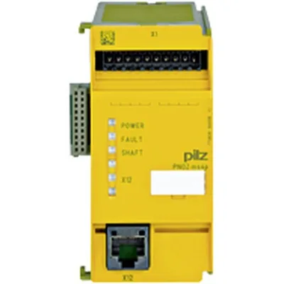 Pilz 773830