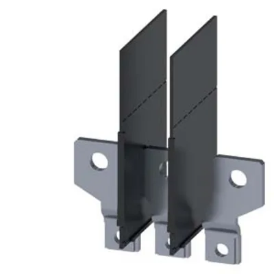 Siemens 3VA9153-0QC00