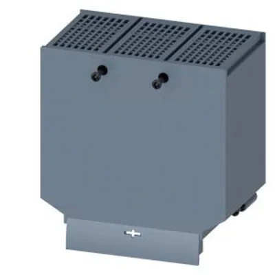 Siemens 3VA9111-0WG30