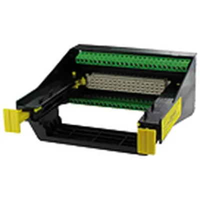 Murrelektronik 63020
