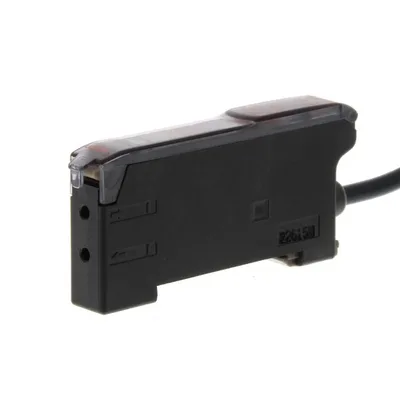 Omron E3X-SD51 2M